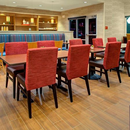 Towneplace Suites By Marriott Phoenix Chandler/Fashion Center Zewnętrze zdjęcie